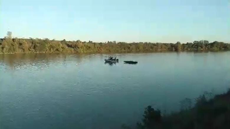 Chickamauga Lake Cleanup Weekend coming up